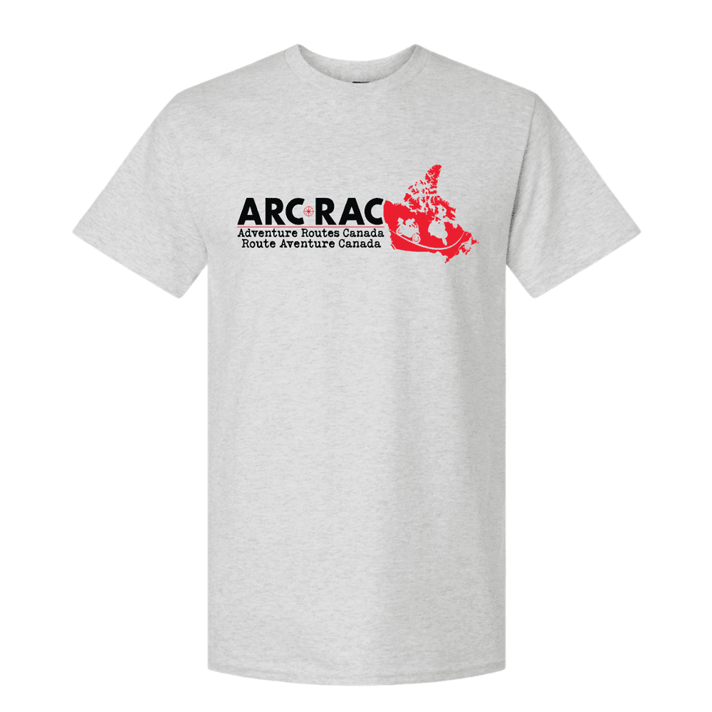 ARCtee