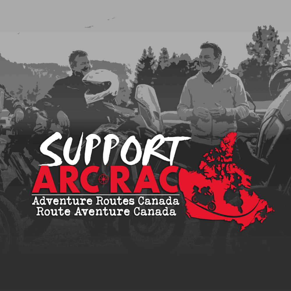 Support